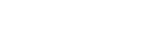 Connecting healthcare, welfare,and nursing care through music.
